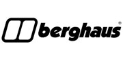 Berghaus